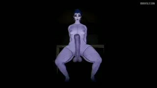 Preview at 00:01