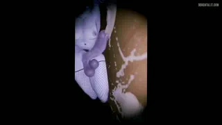 Preview at 00:25