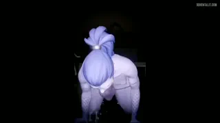 Preview at 00:06