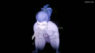 Preview at 00:09