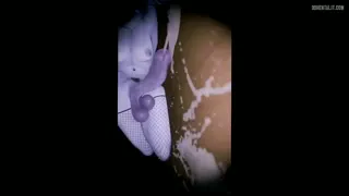 Preview at 00:22
