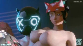 Preview at 00:04