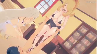 Preview at 00:05