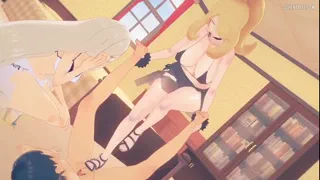Preview at 00:07