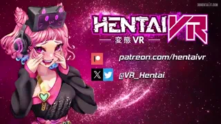 Preview at 00:59