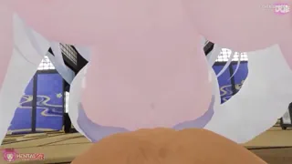 Preview at 00:27