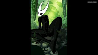 Preview at 00:01
