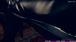 Preview at 00:07