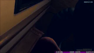 Preview at 00:27