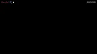 Preview at 00:37