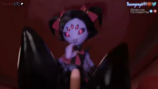 Preview at 00:05