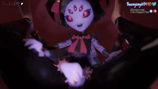 Preview at 00:17