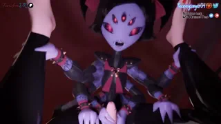Preview at 00:21
