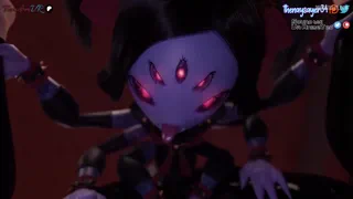 Preview at 00:25