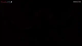 Preview at 00:29