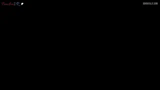 Preview at 00:33