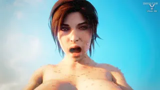 Preview at 00:06