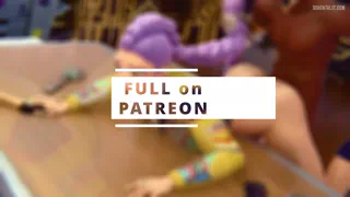 Preview at 00:29