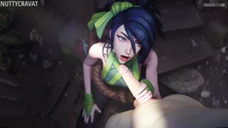 Preview at 00:33