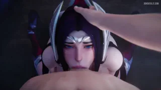Preview at 00:33
