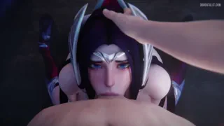 Preview at 00:40