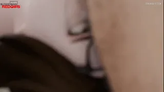 Preview at 00:06