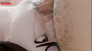 Preview at 00:07