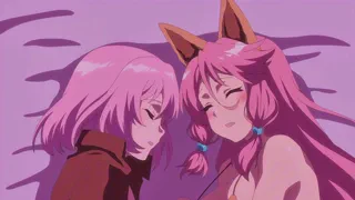 Preview at 00:58