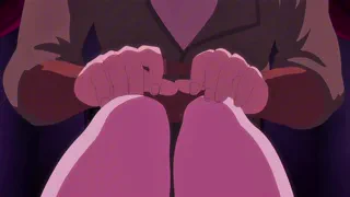 Preview at 00:20