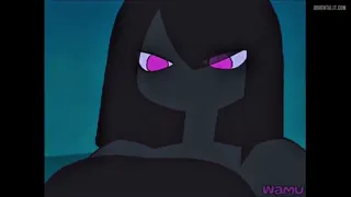 Preview at 00:07