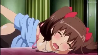 Preview at 00:14