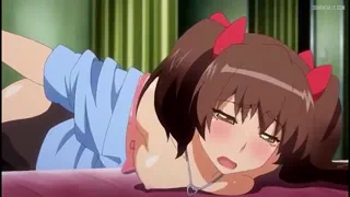 Two girls forced to fuck for the release of their brothers [u/Impossible_Bet_2743]