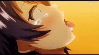 Preview at 00:16