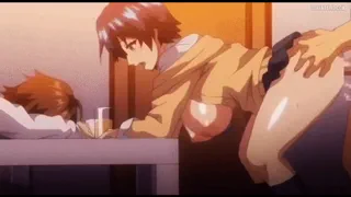 Preview at 00:27