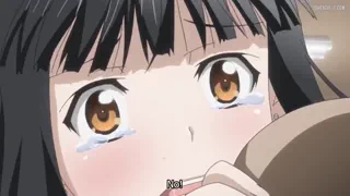 Preview at 00:09
