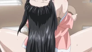 Preview at 00:14