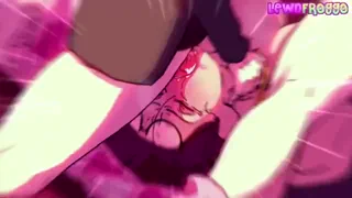 Preview at 00:59