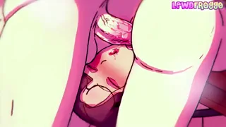 Preview at 00:14