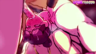 Preview at 00:20