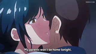 Preview at 00:01