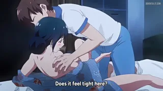 Preview at 00:59