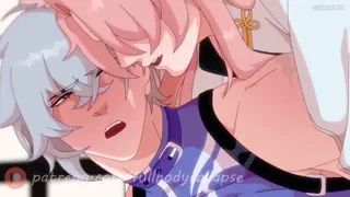 Preview at 00:01