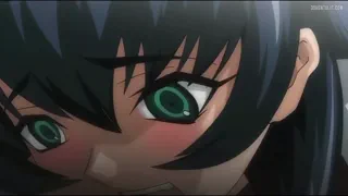 Preview at 00:01