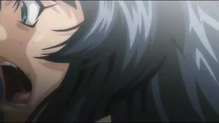 Preview at 00:07