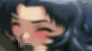 Preview at 00:20
