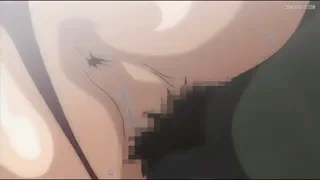Preview at 00:45