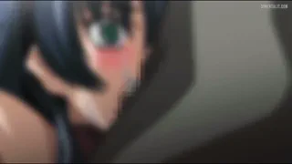 Preview at 00:52