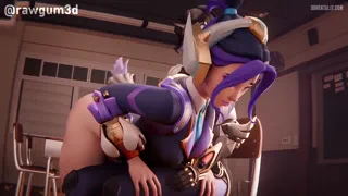 Preview at 00:14