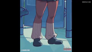 Preview at 00:01