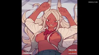 Preview at 00:59